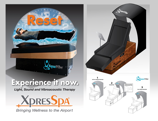 Concept2