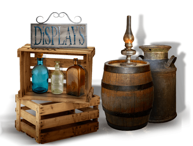Display