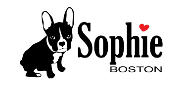 Logo_Corporate