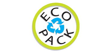 Logo_Corporate