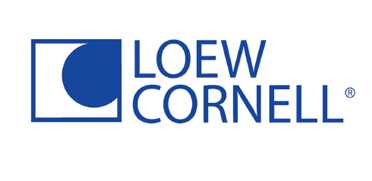 Logo_Corporate