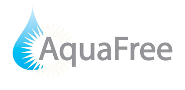 Logo_Corporate