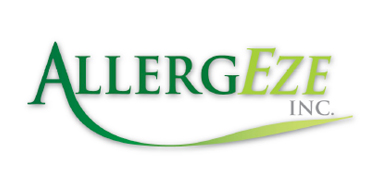 Logo_Corporate