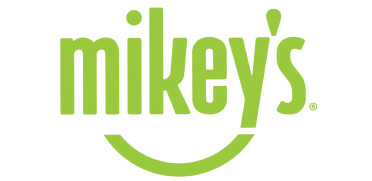 Logo_Corporate