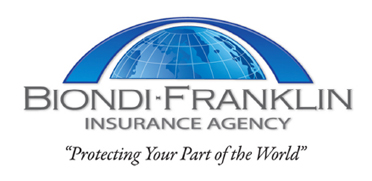 Logo_Corporate
