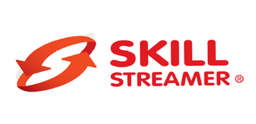 Logo_Corporate