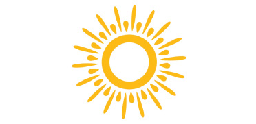 Logo_Corporate