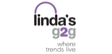 Logo_Corporate