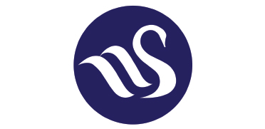 Logo_Corporate
