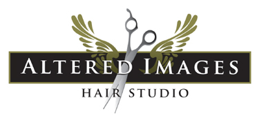 Logo_Corporate