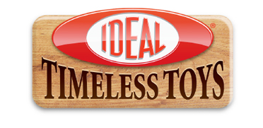 Logo_Product