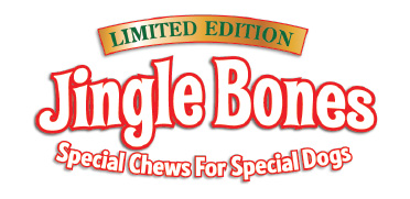 Logo_Product