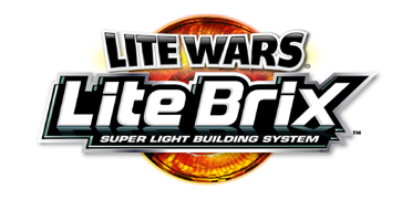 Logo_Product