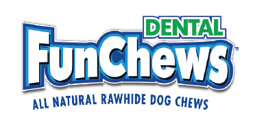 Logo_Product