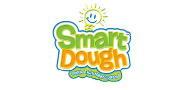 Logo_Product