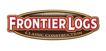 Logo_Product