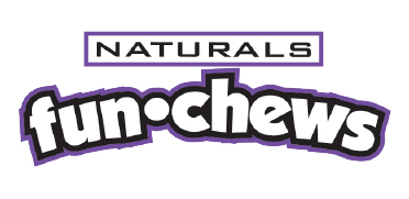 Logo_Product