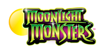 Logo_Product