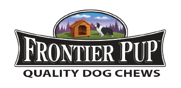Logo_Product