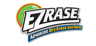 Logo_Product