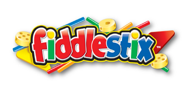 Logo_Product