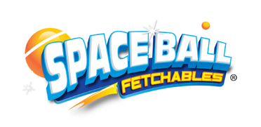 Logo_Product