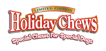 Logo_Product