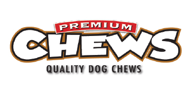 Logo_Product
