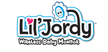 Logo_Product