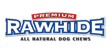 Logo_Product