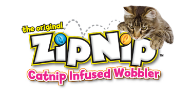Logo_Product