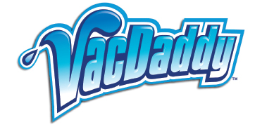 Logo_Product