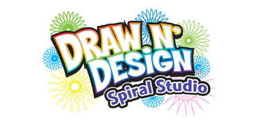 Logo_Product