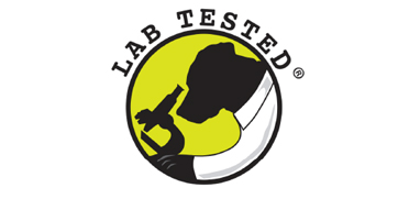 Logo_Product