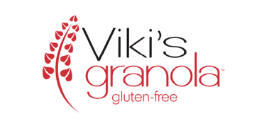 Logo_Specialty