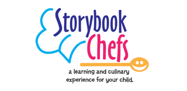 Logo_Specialty