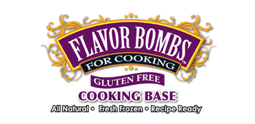 Logo_Specialty
