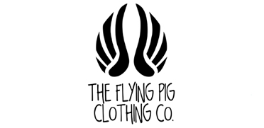 Logo_Specialty