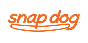 Logo_Specialty