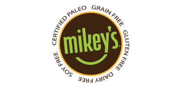 Logo_Specialty