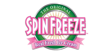 Logo_Specialty