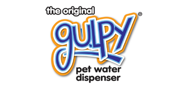 Logo_Specialty