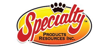 Logo_Specialty