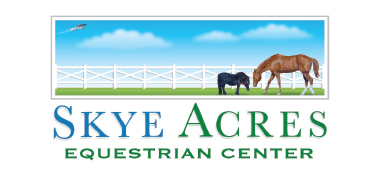 Logo_Specialty
