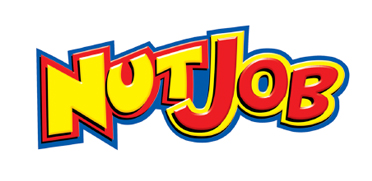 Logo_Specialty