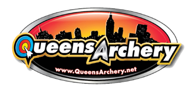 Logo_Specialty
