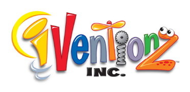 Logo_Specialty