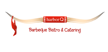 Logo_Specialty