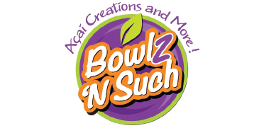 Logo_Specialty