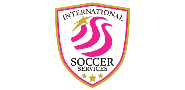 Logo_Specialty